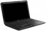 Toshiba Portege R930-X3310 Laptop (Core i5 3rd Gen/4 GB/500 GB/Windows 7)