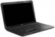 Toshiba Portege R930-X3310 Laptop (Core i5 3rd Gen/4 GB/500 GB/Windows 7)
