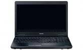Toshiba R930-Y0430
