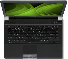 Toshiba Portege R940-X0411 Ultrabook (Core i5 3rd Gen/4 GB/500 GB/Windows 7)