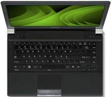 Toshiba Portege R940-X0411 Ultrabook (Core i5 3rd Gen/4 GB/500 GB/Windows 7) Laptop