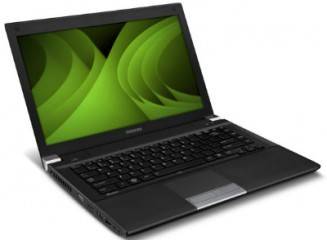 Toshiba Portege R940-X0411 Ultrabook (Core i5 3rd Gen/4 GB/500 GB/Windows 7)