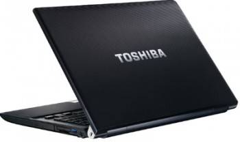 Toshiba Portege R940-X0411 Ultrabook (Core i5 3rd Gen/4 GB/500 GB/Windows 7)