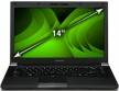Toshiba R940-X0411