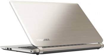 Toshiba Satellite S40-B X0412 Laptop (Core i5 4th Gen/4 GB/500 GB/Windows 8)
