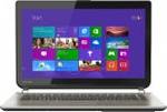 Toshiba Satellite S40-B X3110 Laptop (Core i5 4th Gen/4 GB/1 TB/Windows 8.1/2 GB)