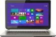 Toshiba S40-B X3110