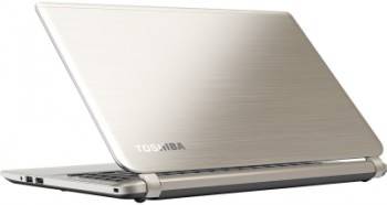 Toshiba Satellite S40-BX4101 Laptop (Core i5 4th Gen/4 GB/500 GB/Windows 8 1)