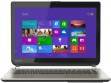 Toshiba Satellite S40-BX4101 Laptop (Core i5 4th Gen/4 GB/500 GB/Windows 8 1)