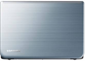 Toshiba Satellite S40t-AS100X Laptop (Core i3 3rd Gen/4 GB/500 GB/Windows 8/2 GB)