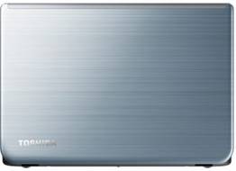 Toshiba Satellite S40t-AS102X Laptop (Core i5 3rd Gen/4 GB/750 GB/Windows 8/2 GB)