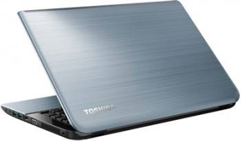 Toshiba Satellite S40t-AS103X Laptop (Core i5 3rd Gen/4 GB/750 GB/Windows 8/2 GB)