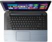 Toshiba Satellite S40t-AS103X Laptop (Core i5 3rd Gen/4 GB/750 GB/Windows 8/2 GB)