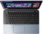 Toshiba Satellite S40t-AS107 Laptop (Core i3 3rd Gen/4 GB/500 GB/Windows 8)