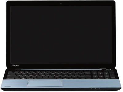 Toshiba Satellite S50-A I2010 Laptop (Core i3 3rd Gen/4 GB/500 GB/DOS/1 GB) Price