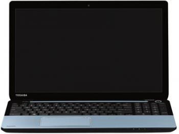 Toshiba Satellite S50-A I2010 Laptop  (Core i3 3rd Gen/4 GB/500 GB/DOS)