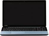 Toshiba S50-A I2010