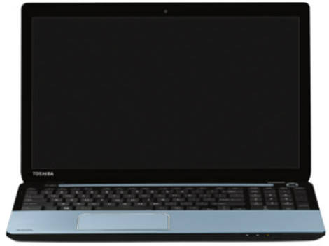 Toshiba Satellite S50-A X0010 Laptop (Core i5 3rd Gen/4 GB/750 GB/DOS)