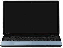 Toshiba Satellite S50-A X0010 Laptop (Core i5 3rd Gen/4 GB/750 GB/DOS)