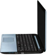 Toshiba Satellite S50-A X0010 Laptop (Core i5 3rd Gen/4 GB/750 GB/DOS)
