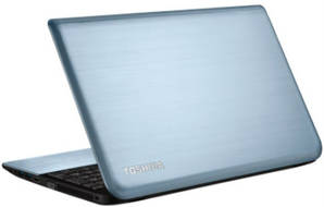 Toshiba Satellite S50-A X0010 Laptop (Core i5 3rd Gen/4 GB/750 GB/DOS)