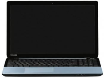 Compare Toshiba Satellite S50-A X0010 Laptop (Intel Core i5 3rd Gen/4 GB/750 GB/DOS )