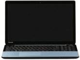 Toshiba S50-A X0010