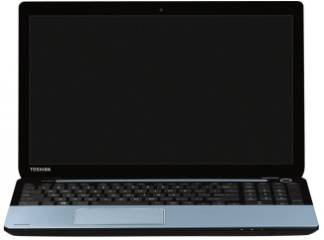 Toshiba Satellite S50-A X0011 Laptop (Core i5 4th Gen/4 GB/750 GB/DOS)