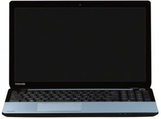 Toshiba Satellite S50-A X0011 Laptop (Core i5 4th Gen/4 GB/750 GB/DOS) Price