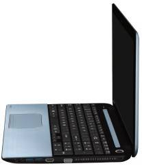 Toshiba Satellite S50-A X0011 Laptop (Core i5 4th Gen/4 GB/750 GB/DOS)