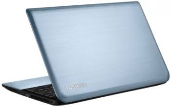 Toshiba Satellite S50-A X0011 Laptop (Core i5 4th Gen/4 GB/750 GB/DOS)
