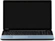 Toshiba Satellite S50-A X0011 Laptop (Core i5 4th Gen/4 GB/750 GB/DOS)
