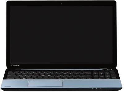 Toshiba Satellite S50-A X2010 Laptop (Core i5 4th Gen/4 GB/500 GB/DOS/1 GB)