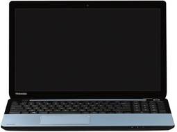 Toshiba Satellite S50-A X2010 Laptop (Core i5 4th Gen/4 GB/500 GB/DOS/1 GB)