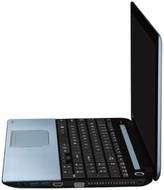 Toshiba Satellite S50-A X2010 Laptop (Core i5 4th Gen/4 GB/500 GB/DOS/1 GB)