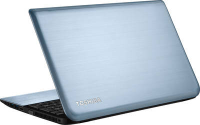 Toshiba Satellite S50-A X2010 Laptop (Core i5 4th Gen/4 GB/500 GB/DOS/1 GB)