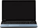 Toshiba Satellite S50-A X2010 Laptop (Core i5 4th Gen/4 GB/500 GB/DOS/1 GB)