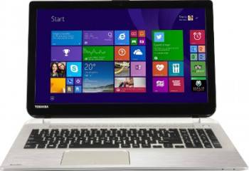 Toshiba Satellite S50-B-15Q Laptop (Core i7 5th Gen/16 GB/1 TB 8 GB SSD/Windows 8 1/2 GB)