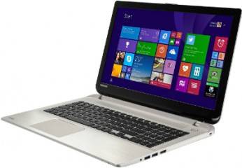 Toshiba Satellite S50-B-15Q Laptop (Core i7 5th Gen/16 GB/1 TB 8 GB SSD/Windows 8 1/2 GB)