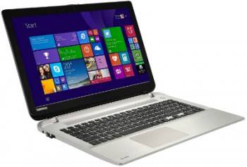 Toshiba Satellite S50-B-15Q Laptop (Core i7 5th Gen/16 GB/1 TB 8 GB SSD/Windows 8 1/2 GB)