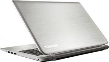 Toshiba Satellite S50-B-15Q Laptop (Core i7 5th Gen/16 GB/1 TB 8 GB SSD/Windows 8 1/2 GB)