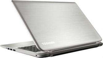 Toshiba S50-B-15Q (Core i7 5th Gen/16 GB/1 TB/8 GB SSD/Windows 8.1/2 GB)