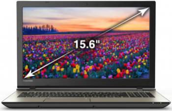 Toshiba Satellite S50-CBT3G23 Laptop (Core i5 5th Gen/8 GB/1 TB/Windows 10/2 GB)