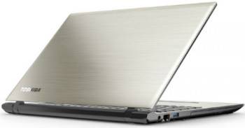 Toshiba Satellite S50-CBT3G23 Laptop (Core i5 5th Gen/8 GB/1 TB/Windows 10/2 GB)