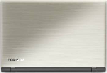 Toshiba Satellite S50-CBT3G23 Laptop (Core i5 5th Gen/8 GB/1 TB/Windows 10/2 GB)