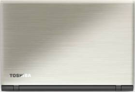 Toshiba Satellite S50-CBT3G23 Laptop (Core i5 5th Gen/8 GB/1 TB/Windows 10/2 GB)