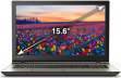 Toshiba Satellite S50-CBT3G23 Laptop (Core i5 5th Gen/8 GB/1 TB/Windows 10/2 GB)