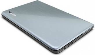 Toshiba Satellite S50D-A00J Laptop (AMD Quad Core A8/8 GB/1 TB/Windows 8/1 GB)