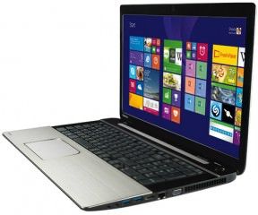 Toshiba Satellite S50t-B008 Laptop (Core i7 4th Gen/8 GB/1 TB/Windows 8 1/2 GB) Price
