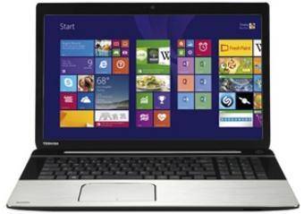 Toshiba Satellite S50t-B008 Laptop (Core i7 4th Gen/8 GB/1 TB/Windows 8 1/2 GB)